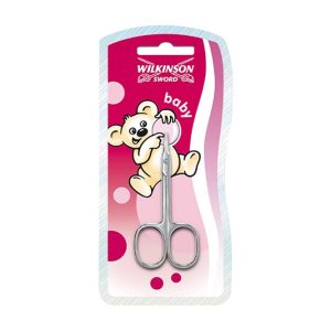 WILKINSON SWORD BABYSCHERE